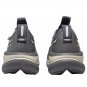 Asics Gel-Nimbus 28 Go Carbon Cream 1011C268 021