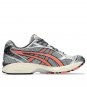 Asics Gel-Kayano 14 Silver Papaya 1203A740 101