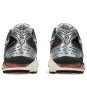 Asics Gel-Kayano 14 Silver Papaya 1203A740 101