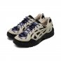Asics Gel-Pickax Black Greige 1203B026 001