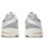 Asics Gel-Ds Trainer 14 White Honey Beige 1203A607 105