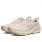 Asics Gt 2000 13 Birch Feather Grey 1012B876 200