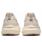 Asics Gt 2000 13 Birch Feather Grey 1012B876 200