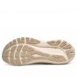 Asics Gt 2000 13 Birch Feather Grey 1012B876 200