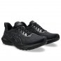 Asics Gt 2000 13 Black 1011B861 002