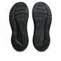 Asics Gt 2000 13 Black 1011B861 002