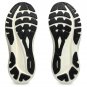 Asics Gt 2000 13 Black White 1011B861 003