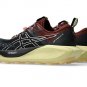 Asics Gel-Trabuco 13 Black Wild Blossom 1012B768 002