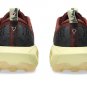 Asics Gel-Trabuco 13 Black Wild Blossom 1012B768 002