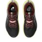 Asics Gel-Trabuco 13 Black Wild Blossom 1012B768 002