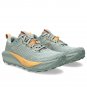 Asics Gel-Trabuco 13 Lichen Rock Cream 1012B768 301