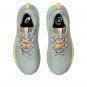 Asics Gel-Trabuco 13 Lichen Rock Cream 1012B768 301