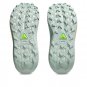 Asics Gel-Trabuco 13 Lichen Rock Cream 1012B768 301