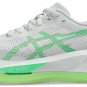Asics Gel-Sonicblast White Vital Green 1012B862 101