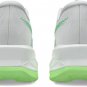 Asics Gel-Sonicblast White Vital Green 1012B862 101