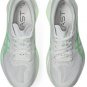 Asics Gel-Sonicblast White Vital Green 1012B862 101