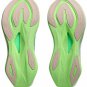 Asics Gel-Sonicblast White Vital Green 1012B862 101