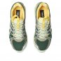 Asics X Kiko Kostadinov Ub10 S Gel-Kayano 20 Hunter Green Jade 1203A640 300