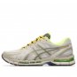 Asics X Bodega Gel-Kayano 20 Small Wins 1203A621 201