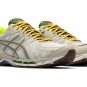 Asics X Bodega Gel-Kayano 20 Small Wins 1203A621 201