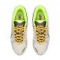 Asics X Bodega Gel-Kayano 20 Small Wins 1203A621 201