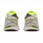 Asics X Bodega Gel-Kayano 20 Small Wins 1203A621 201