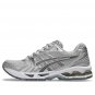 Asics Gel-Kayano 14 Cloud Grey Clay 1202A056 021