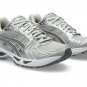 Asics Gel-Kayano 14 Cloud Grey Clay 1202A056 021
