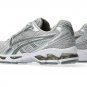 Asics Gel-Kayano 14 Cloud Grey Clay 1202A056 021