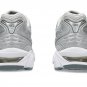 Asics Gel-Kayano 14 Cloud Grey Clay 1202A056 021