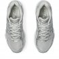 Asics Gel-Kayano 14 Cloud Grey Clay 1202A056 021