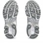 Asics Gel-Kayano 14 Cloud Grey Clay 1202A056 021
