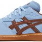 Asics X Hay Skyhand Og Blue 1203A563 400