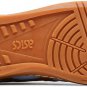 Asics X Hay Skyhand Og Blue 1203A563 400