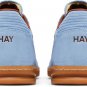 Asics X Hay Skyhand Og Blue 1203A563 400