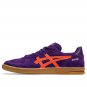 Asics Skyhand Og Midnight Plum Koi 1203A452 500
