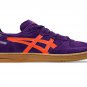 Asics Skyhand Og Midnight Plum Koi 1203A452 500