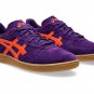 Asics Skyhand Og Midnight Plum Koi 1203A452 500