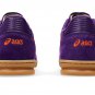 Asics Skyhand Og Midnight Plum Koi 1203A452 500