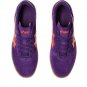 Asics Skyhand Og Midnight Plum Koi 1203A452 500