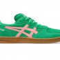 Asics Skyhand Og Cilantro Grapefruit 1203A452 300