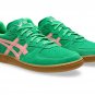 Asics Skyhand Og Cilantro Grapefruit 1203A452 300