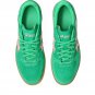 Asics Skyhand Og Cilantro Grapefruit 1203A452 300