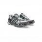 Asics Gel-Sonoma Tr62 Concrete Obsidian Grey 1203A734 020