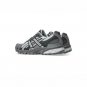 Asics Gel-Sonoma Tr62 Concrete Obsidian Grey 1203A734 020