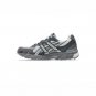 Asics Gel-Sonoma Tr62 Concrete Obsidian Grey 1203A734 020