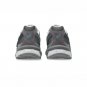 Asics Gel-Sonoma Tr62 Concrete Obsidian Grey 1203A734 020