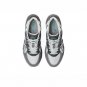 Asics Gel-Sonoma Tr62 Concrete Obsidian Grey 1203A734 020
