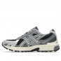 Asics Gel-Sonoma Tr62 Black Cement Gray 1203A734 003
