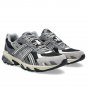 Asics Gel-Sonoma Tr62 Black Cement Gray 1203A734 003